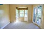 Garden Park Ct, Alamo, Home For Rent