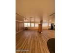 Endicott St, Anchorage, Home For Rent