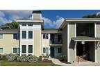 Alexandra Dr Unit,mount Pleasant, Home For Rent