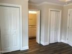 Long Leaf Rd, Southport, Home For Rent