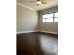 St St N Apt,saint Petersburg, Condo For Rent