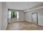 Sw St Ter Unit B, Delray Beach, Condo For Rent