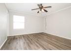 N Bartell Rd, Oklahoma City, Home For Rent