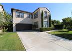 Clearview Cir, Corona, Home For Rent