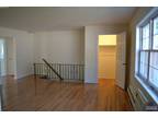 Maltbie Ave Apt A, Midland Park, Flat For Rent