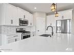 E Washington Blvd, Palmer, Home For Rent
