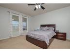 Sierra Long Dr, Richmond, Home For Rent