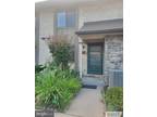 Hampshire Dr, Plainsboro, Home For Rent