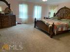 Sylvan Loop, Fayetteville, Home For Rent