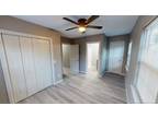 Cleveland Ave, Sapulpa, Home For Rent