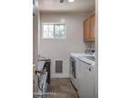Whitney St, Prescott, Home For Rent