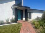 Michaels Ave, Cerritos, Home For Rent