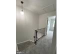 Dorset Rd Unit,laurel, Home For Rent