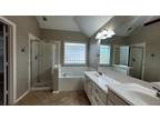 Dow Way, Pasadena, Home For Rent