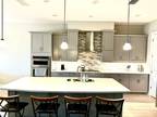 Ensenada Dr, Naples, Home For Rent
