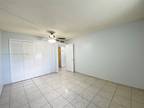 W St St Apt,hialeah, Condo For Rent