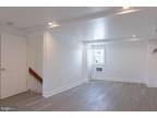 N Rd St Apt,philadelphia, Flat For Rent