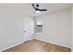 Curlew Ln, Temple, Home For Rent