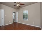Lynn Dr, Bryan, Home For Rent