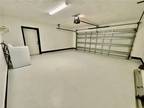 Bayfront Ter, Sebastian, Home For Rent