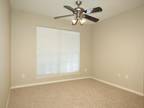 Stargazer Pt, Spring, Home For Rent