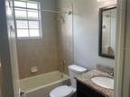 Chelsea Harbour Dr, Orlando, Home For Rent
