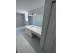 Nw Th Ave Apt,doral, Condo For Rent