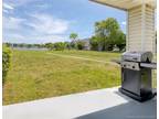 Nw Th St Apt,oakland Park, Condo For Rent