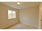 Th Pl Ne Unit A, Arlington, Home For Rent