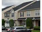 Saxony Dr, Mount Laurel, Home For Rent