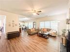 Barwick Ln, Johns Creek, Home For Rent