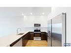 Bergen Blvd Apt,fairview, Flat For Rent
