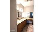 E Southern Ave Unit,mesa, Flat For Rent