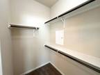 Coral Valley Dr, Leander, Home For Rent
