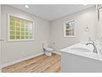 Smathers Dr, West End, Home For Rent