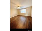 Brogdon Ln Apt I, Baton Rouge, Condo For Rent