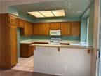 Santo Pl, Rancho Cucamonga, Home For Rent