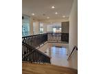 Old Denton Rd Apt,carrollton, Condo For Rent