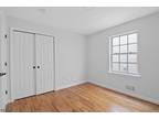 Fulton St, Elizabeth City, Home For Rent