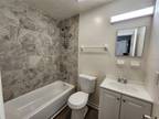 Sw St Ter Apt C, Gainesville, Flat For Rent