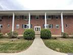 Hinchman Ave, Wayne, Condo For Rent