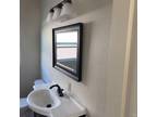 St St, Benicia, Flat For Rent