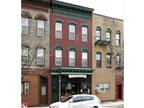 Summit Ave Unit,union City, Home For Rent