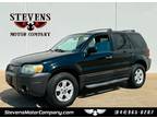 2007 Ford Escape XLT *OneOwner/34ServiceRecords - Dallas,TX