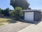 W Phillips Blvd, Pomona, Property For Rent