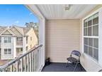Taft Ln, Morristown, Home For Rent