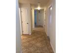 Bell Blvd S, Lehigh Acres, Home For Rent