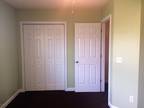Lanieve Ct Unit,hubert, Home For Rent