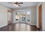 S Brightside View Dr, Baton Rouge, Condo For Rent