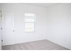 Robins Nest Ln, Kyle, Home For Rent